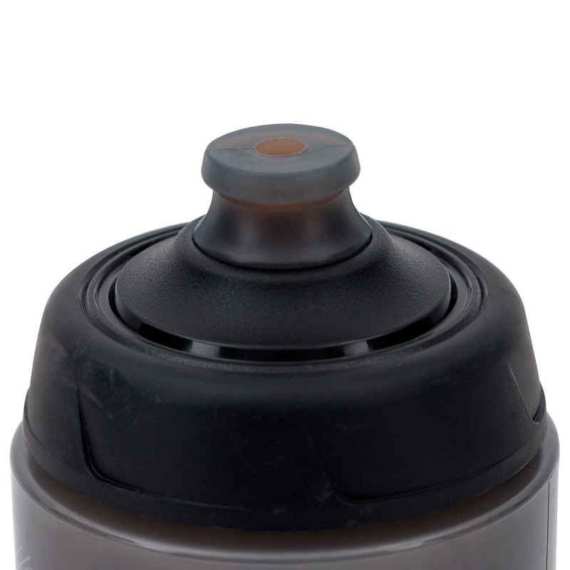 Bidon ZEFAL SENSE PRO 65 siv