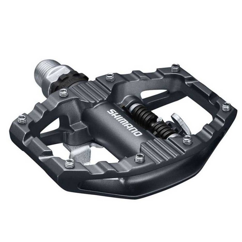 Kombinirana SPD Pedala SHIMANO PD-EH500