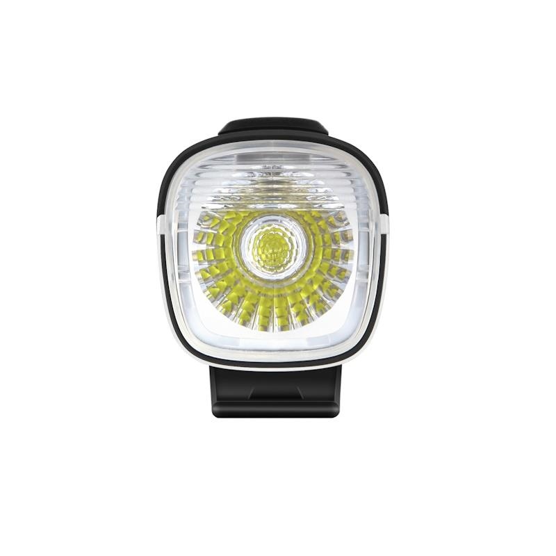 SPREDNJA LUČ MAGICSHINE ALLTY 200