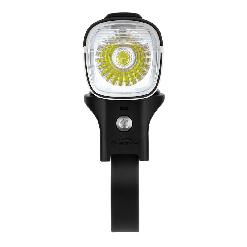 SPREDNJA LUČ MAGICSHINE ALLTY 800
