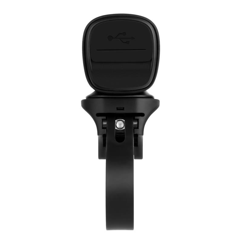 SPREDNJA LUČ MAGICSHINE ALLTY 800