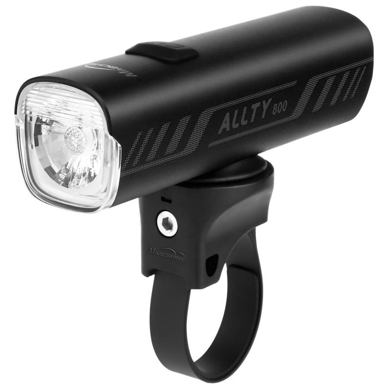 SPREDNJA LUČ MAGICSHINE ALLTY 800