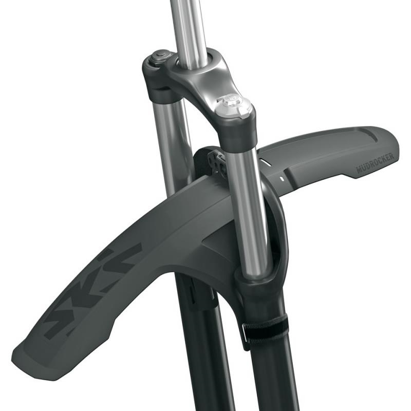 Sprednji blatnik SKS MUDROCKER Front