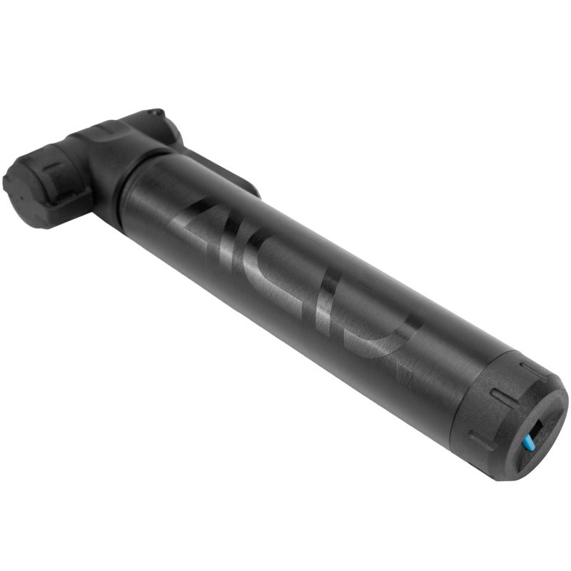 Tlačilka ACID RACE DUAL CMPT Black