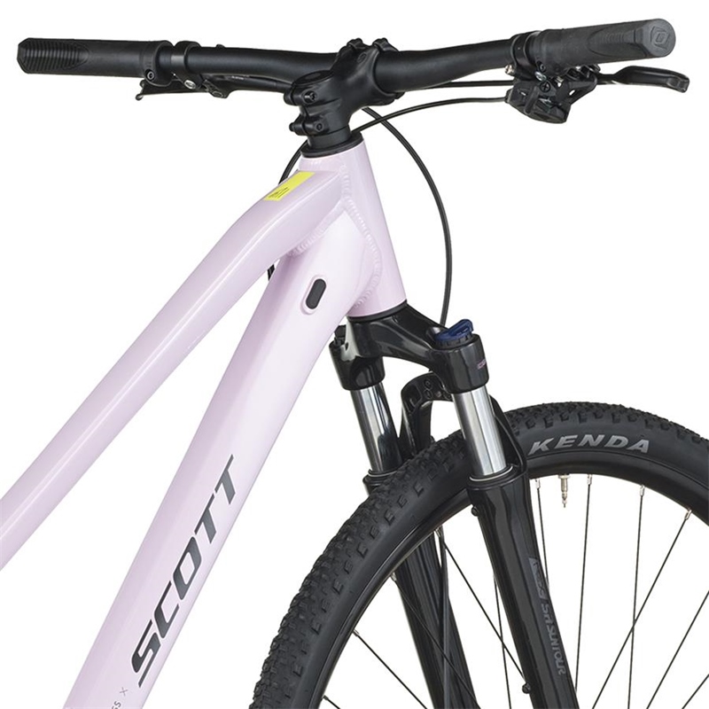 Trekking Kolo SCOTT SUB CROSS 10 Slope