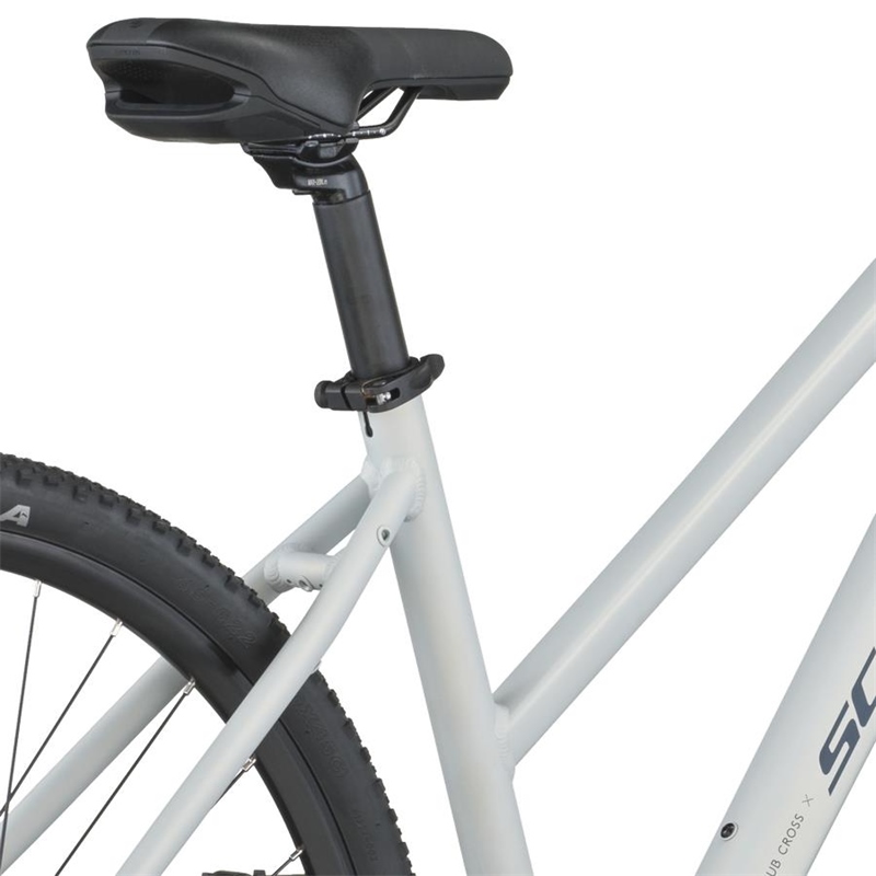 Trekking Kolo SCOTT SUB CROSS 30 Slope Bež