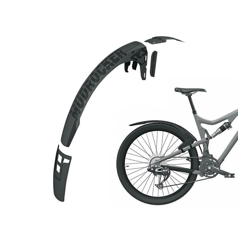 Zadnji Blatnik SKS MUDROCKER Rear 27.5-29