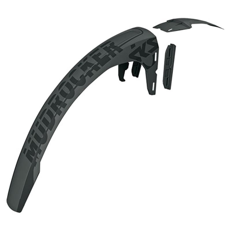 Zadnji Blatnik SKS MUDROCKER Rear 27.5-29