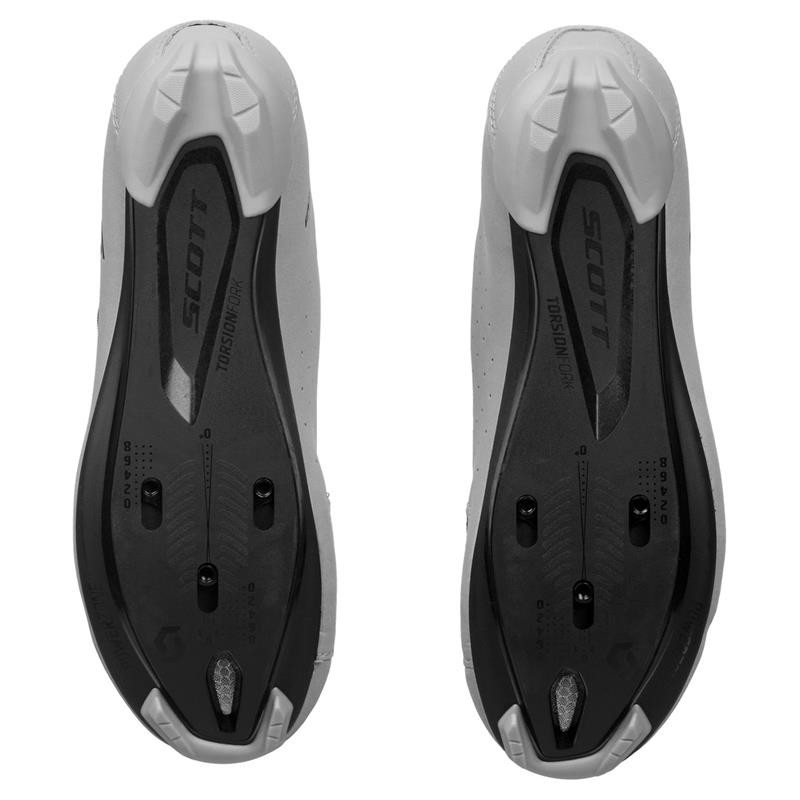 Cestni Kolesarski Čevlji SCOTT ROAD COMP BOA Reflective
