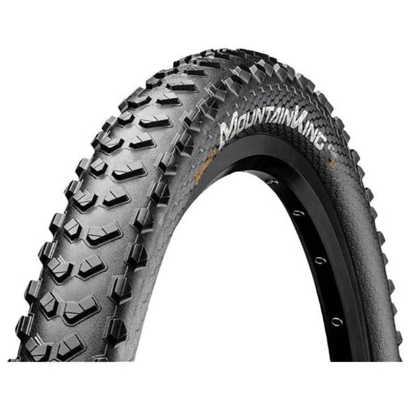 MTB Plašč CONTINENTAL MOUNTAIN KING III 29x2,30