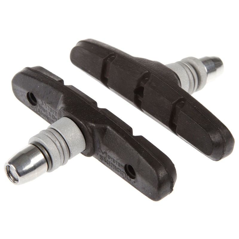Zavorne obloge SHIMANO M70T4 DEORE