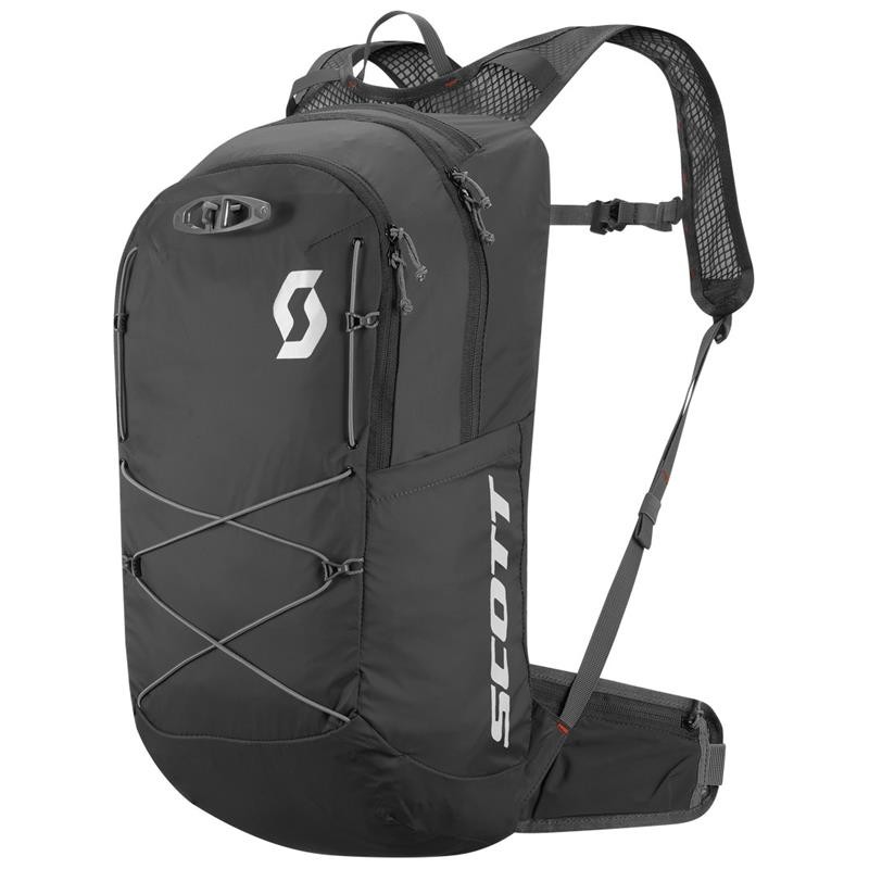 Nahrbtnik SCOTT TRAIL LITE EVO FR 22 Tsiva