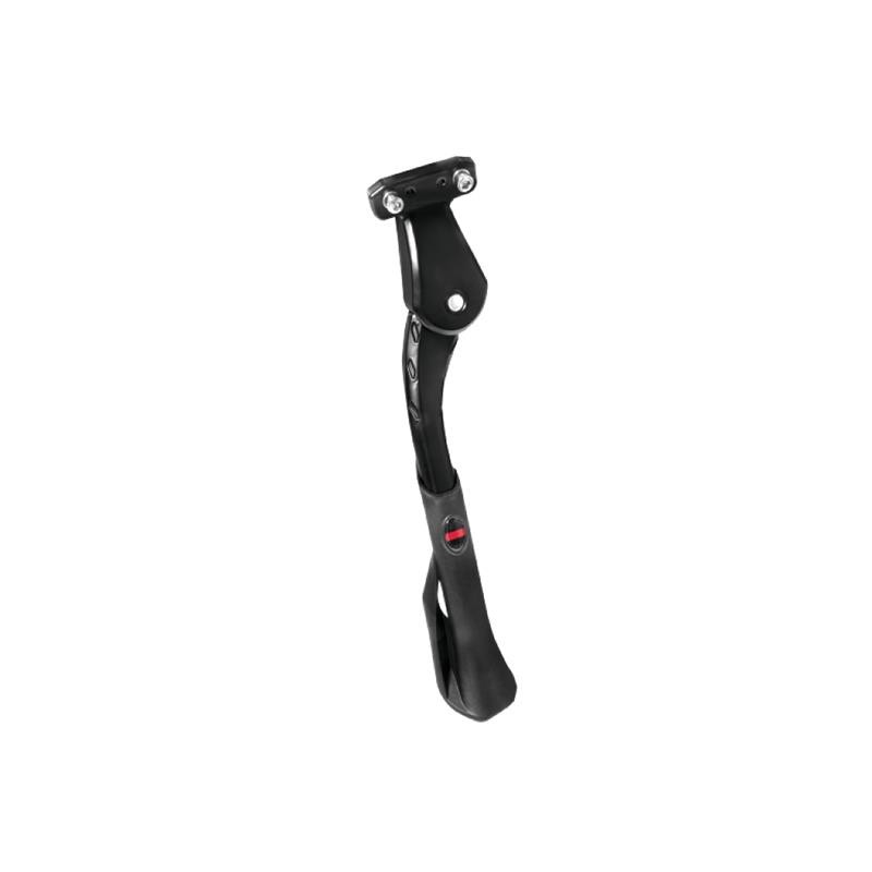 Opora za kolo GIST KSA-40 mm 24-29''
