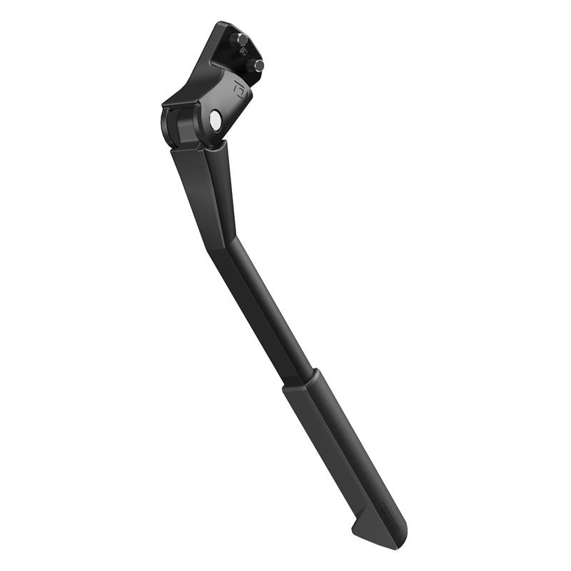 Opora SYNCROS za SCOTT E-Kolesa