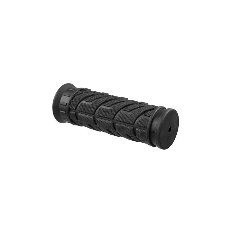 Ročaji Krmila MTB Revo Shift