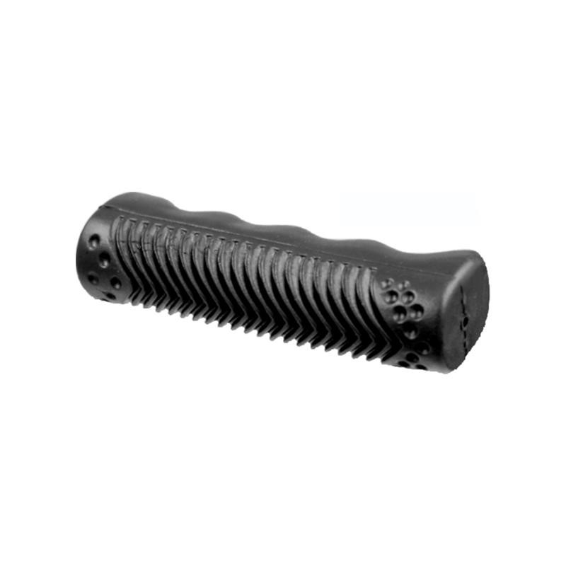 Ročaji PONY/HOLLAND 110 mm črni