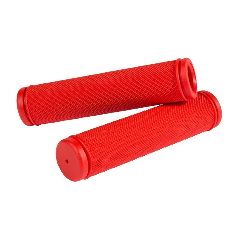 Ročaji RFR STANDARD red