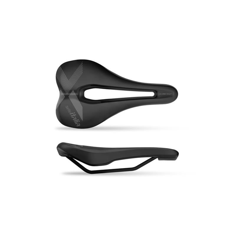 SEDEŽ SELLE X-BOW SUPERFLOW S3