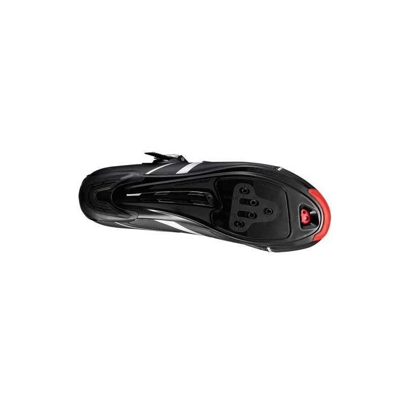 Cestni Kolesarski Čevlji SHIMANO SH-R088L