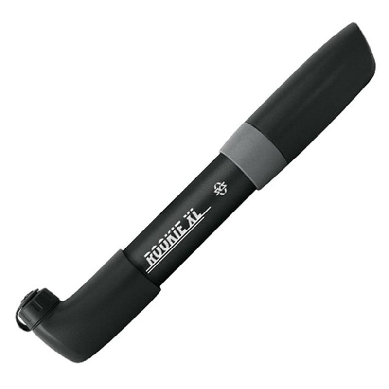 Tlačilka SKS MINI ROOKIE XL
