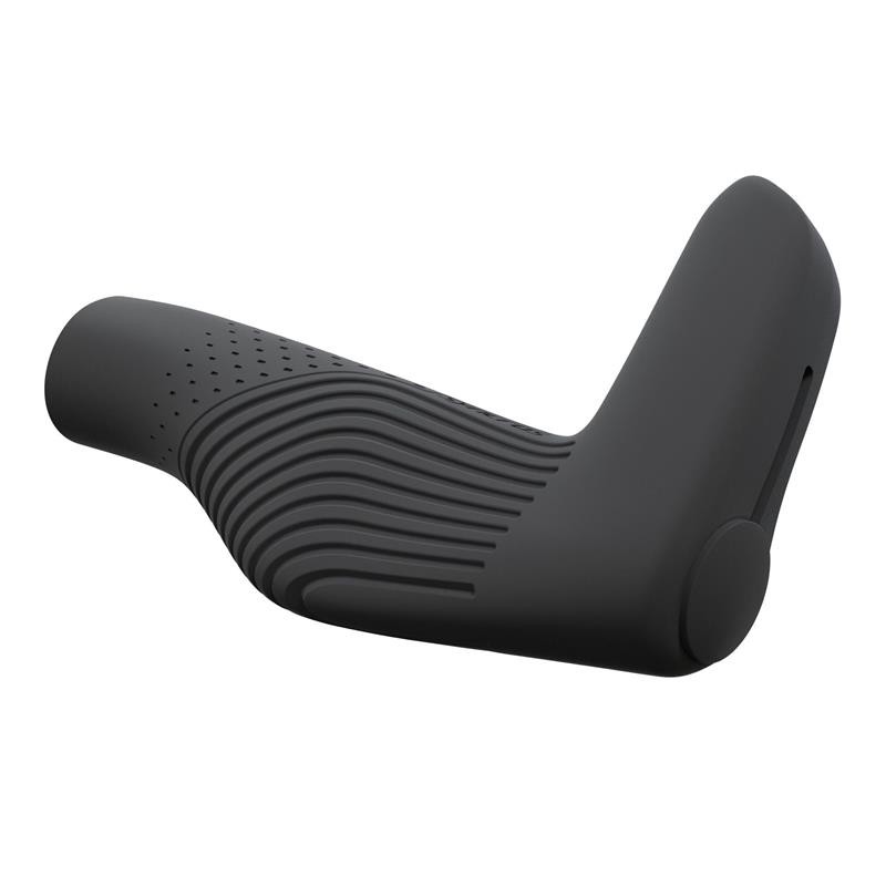 Ročaji SYNCROS COMFORT ERGO Lock-On