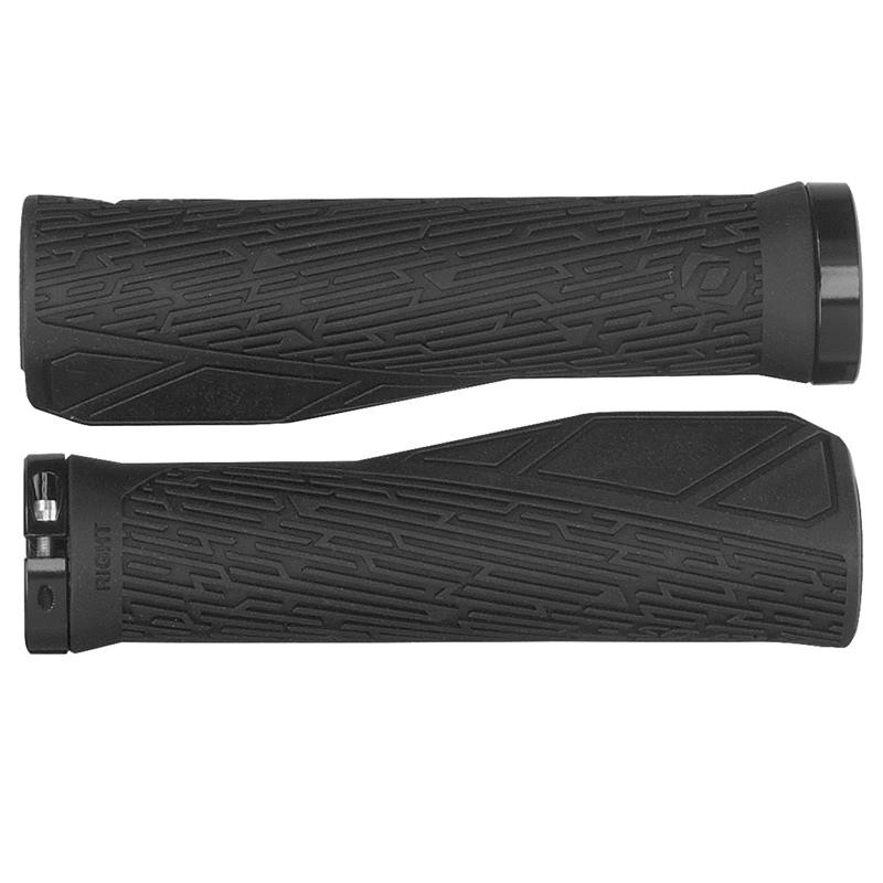 Ročaji SYNCROS COMFORT Lock On