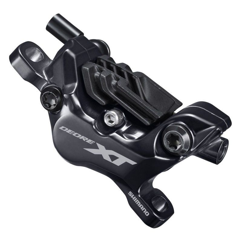Disc Zavorna Čeljust SHIMANO XT BR-M8120