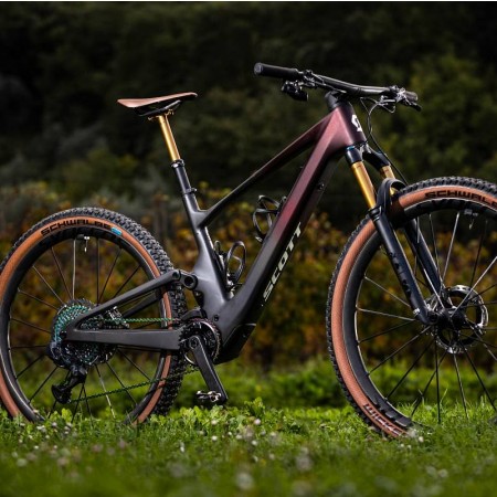 E-MTB-polnovzmetena-kolesa