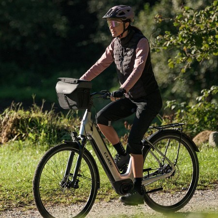 Elektricna-trekking-in-mestna-kolesa