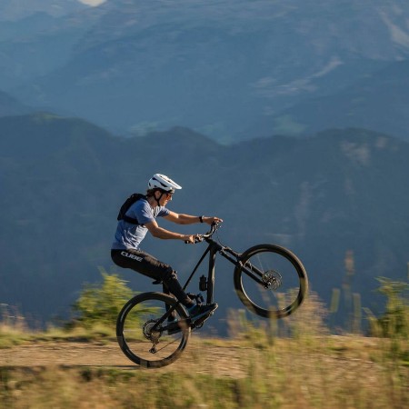 MTB-polnovzmetena