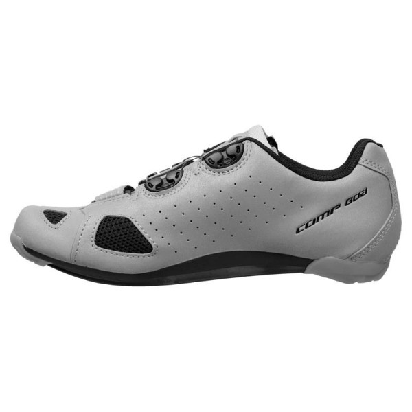 Cestni Kolesarski Čevlji SCOTT ROAD COMP BOA Reflective
