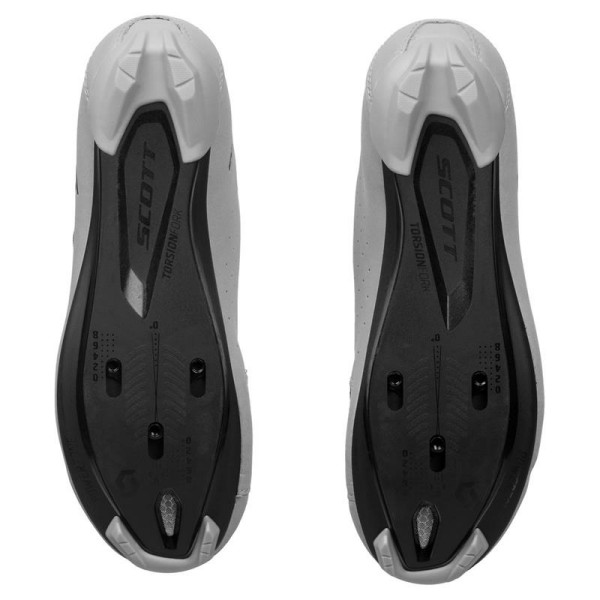 Cestni Kolesarski Čevlji SCOTT ROAD COMP BOA Reflective