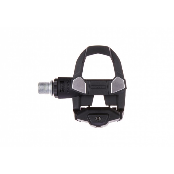 Cestna Pedala LOOK KEO CLASSIC 3 PLUS