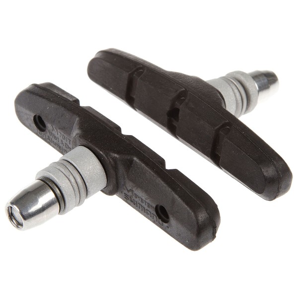 Zavorne obloge SHIMANO M70T4 DEORE