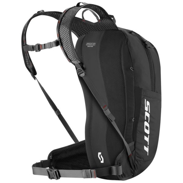Nahrbtnik SCOTT TRAIL LITE EVO FR 22 Tsiva