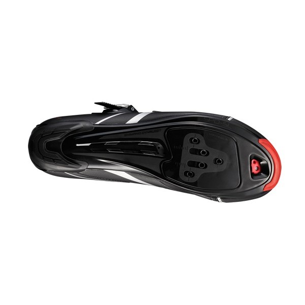 Cestni Kolesarski Čevlji SHIMANO SH-R088L