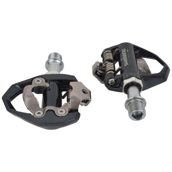 Cestna SPD Pedala SHIMANO PD-ES600