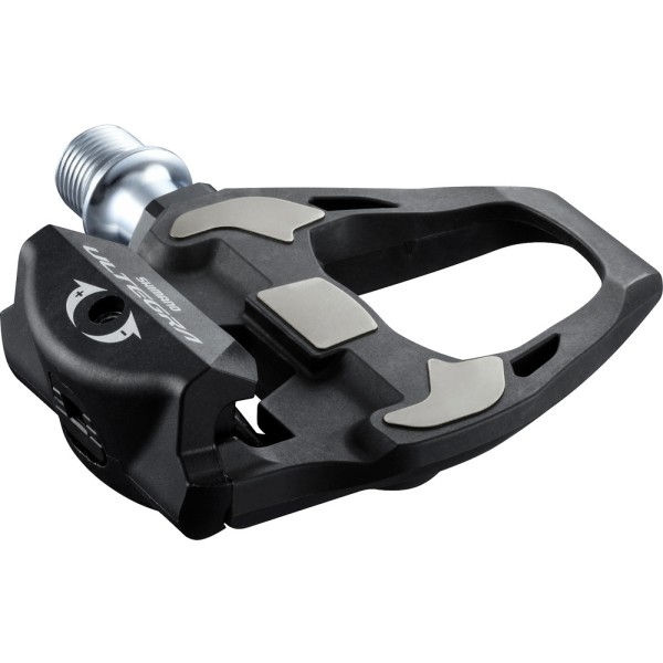 Cestna Pedala SHIMANO ULTEGRA PD-R8000