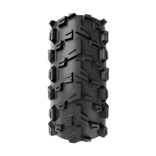 MTB Plašč VITT MEZCAL III 29'' G2.0 TLR 1C 60TPI
