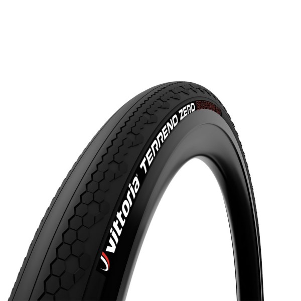 Gravel Plašč VITT Terreno ZERO 20TPI 700x38C Rigid