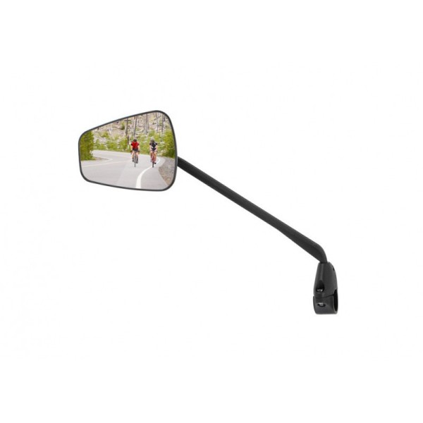 Ogledalo ZEFAL ESPION Z56