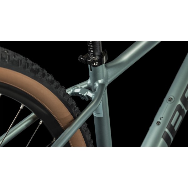 Gorsko Kolo CUBE ACCESS WS EXC