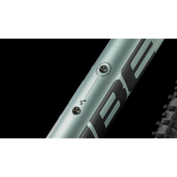 Gorsko Kolo CUBE ACCESS WS EXC
