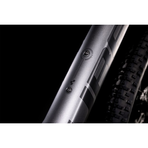 Gorsko Kolo CUBE ACCESS WS EXC