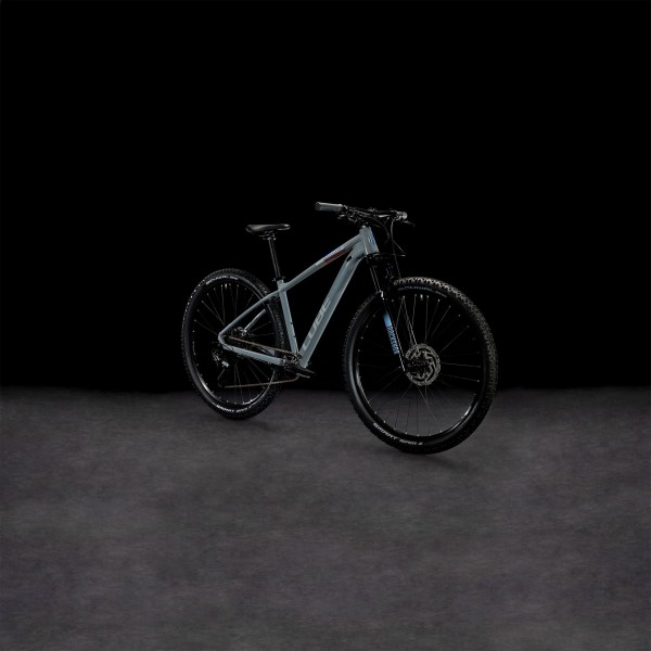 Gorsko Kolo CUBE ACCESS WS SLX