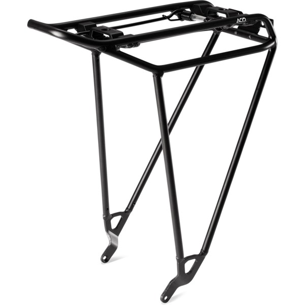 Prtljažnik CUBE ACID SIC 29'' RILink