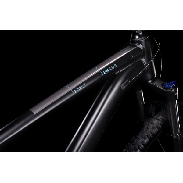 Gorsko Kolo CUBE AIM RACE