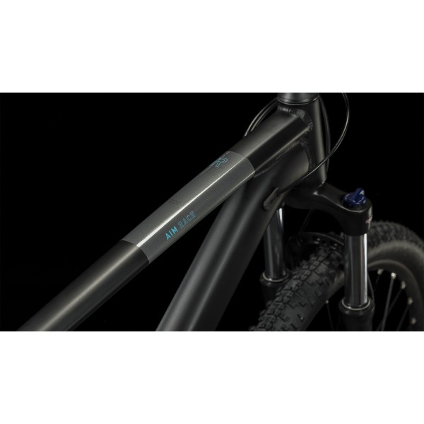 Gorsko Kolo CUBE AIM RACE