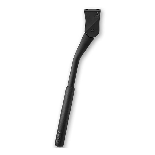 Opora CUBE FM stranska 26''- 29''