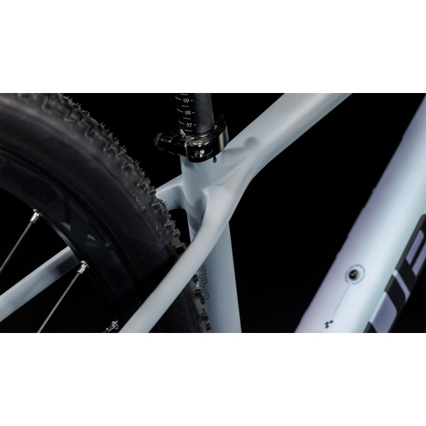 Žensko Gorsko Kolo CUBE ACCESS WS C:62 PRO